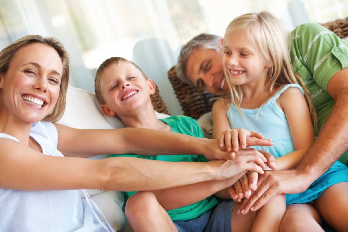 Family health