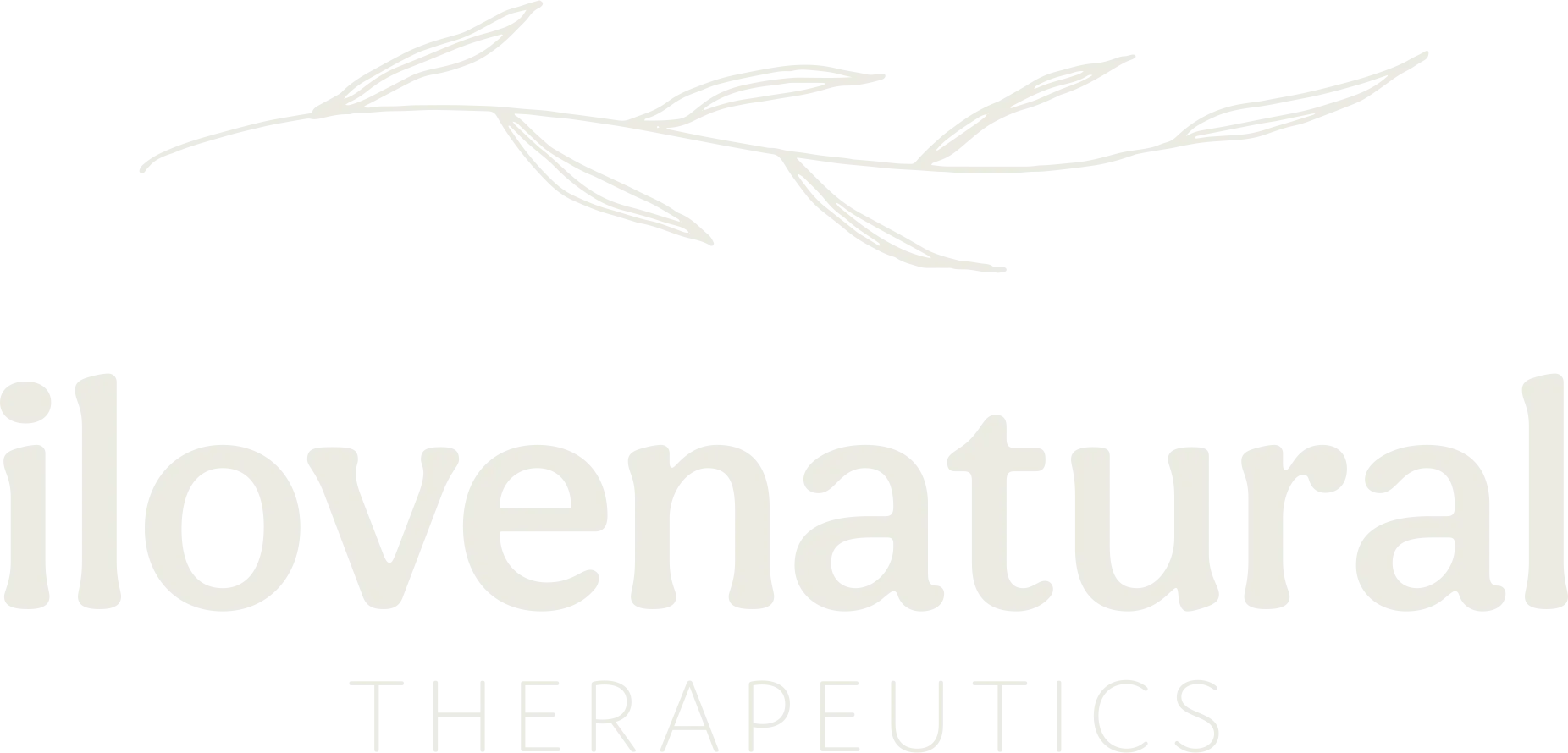 i-love-natural-logo-beige